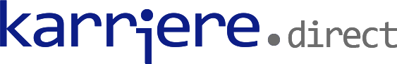 karriere.direct